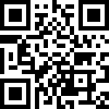 https://en.abna24.com/x9fQy