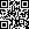 https://en.abna24.com/x4Tkp