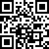 https://en.abna24.com/x3NT9
