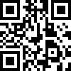 https://en.abna24.com/xkm9q