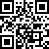 https://en.abna24.com/x8JWj