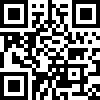 https://en.abna24.com/x8Fsh