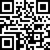https://en.abna24.com/xgHLR