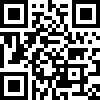 https://en.abna24.com/x5cns