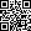 https://en.abna24.com/x3X7d