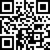 https://en.abna24.com/xgLsp