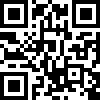 https://en.abna24.com/xjxTT