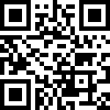 https://en.abna24.com/xdpV2