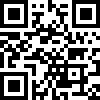 https://en.abna24.com/xhcZ5