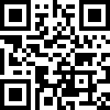 https://en.abna24.com/x4VZT