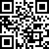 https://en.abna24.com/xf7rs