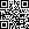 https://en.abna24.com/xgn6T