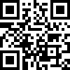 https://en.abna24.com/x9wLQ