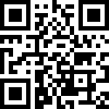https://en.abna24.com/xgrVY