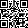 https://en.abna24.com/xfYb8