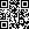 https://en.abna24.com/x4gdm