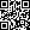 https://en.abna24.com/x5Mk6