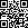 https://en.abna24.com/x4zdg