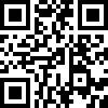 https://en.abna24.com/x3T3t