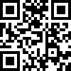 https://en.abna24.com/x9CvK