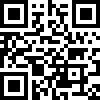https://en.abna24.com/x4rCD