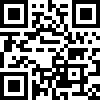 https://en.abna24.com/x3TM3