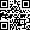 https://en.abna24.com/xhFXm