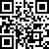 https://en.abna24.com/x7gCD