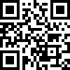 https://en.abna24.com/xkCmG