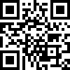 https://en.abna24.com/xhgR6