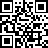 https://en.abna24.com/xhsMj