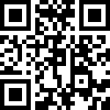https://en.abna24.com/x4df7