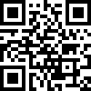https://en.abna24.com/xhJhS