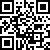 https://en.abna24.com/xjt3t