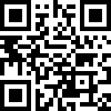 https://en.abna24.com/x4fLT