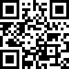 https://en.abna24.com/x3WCt