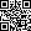 https://en.abna24.com/xgL6h