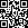 https://en.abna24.com/x9QLy