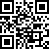 https://en.abna24.com/xfmr9
