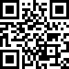 https://en.abna24.com/x9XZn