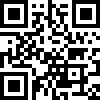 https://en.abna24.com/xhkQB