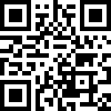 https://en.abna24.com/xgqDx