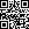 https://en.abna24.com/xfjSJ