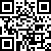 https://en.abna24.com/xkMs9