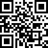 https://en.abna24.com/xkk83