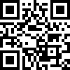 https://en.abna24.com/xcSKN