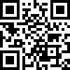 https://en.abna24.com/xjG2m
