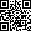 https://en.abna24.com/xhGvb