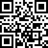 https://en.abna24.com/xjSJW
