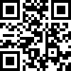 https://en.abna24.com/xgpbM